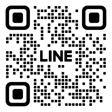 AURUM LINE QR